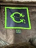 C. Wonder 100% Acrylic Black Pullover Sweater Size XXS - photo 7