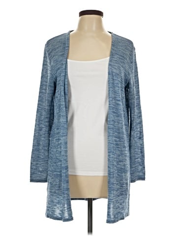 Divided by H&M Cardigan (view 1)
