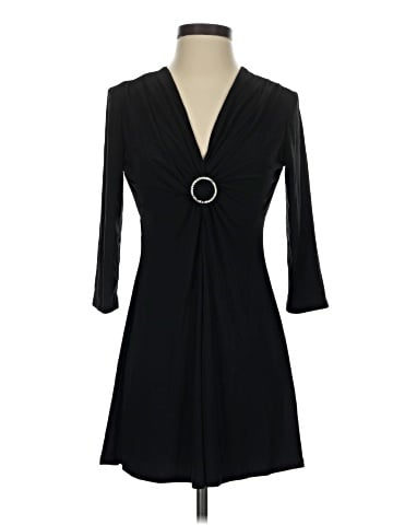 Evan Picone Casual Dress (view 1)