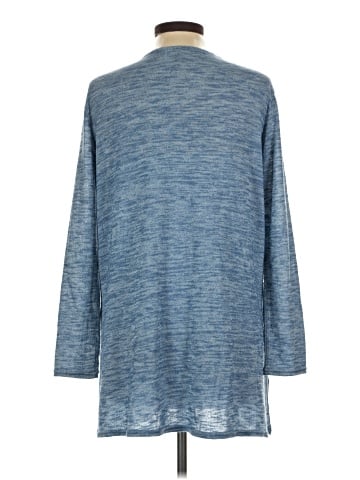 Divided by H&M Cardigan (view 2)