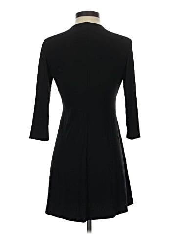 Evan Picone Casual Dress (view 2)