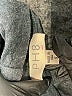 Ph8 Gray Cardigan Size S - photo 7