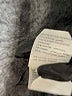 Ph8 Gray Cardigan Size S - photo 8