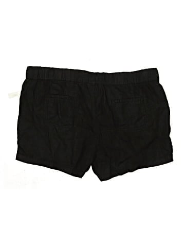 Caslon Shorts (view 2)