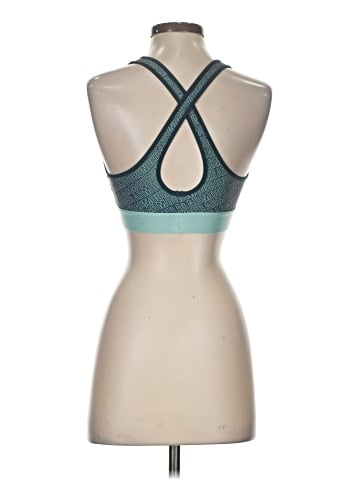 Under Armour Sports Bra (view 2)