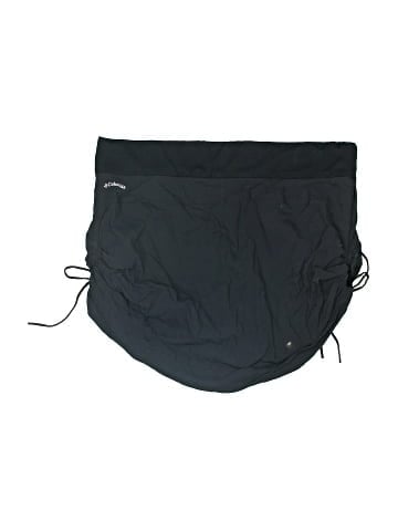 Columbia Skort (view 2)