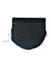 Columbia Black Skort Size L - photo 2