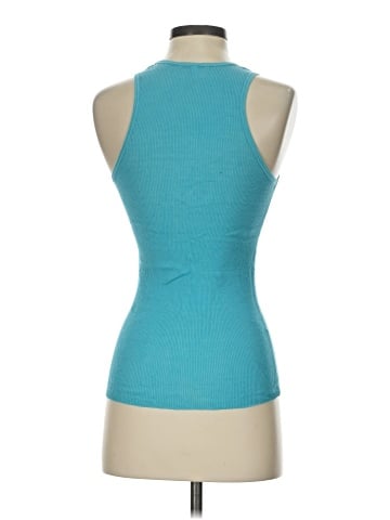 Vince. Tank Top (view 1)