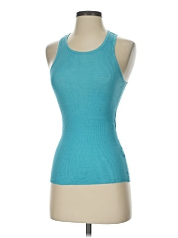 Vince. Tank Top (view 2)