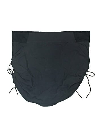 Columbia Skort (view 1)