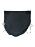 Columbia Black Skort Size L - photo 1