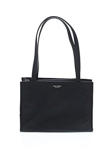 Kate Spade New York Shoulder Bag (view 1)