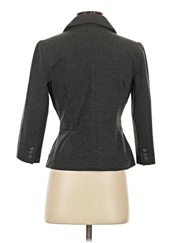 Banana Republic Factory Store Blazer (view 2)