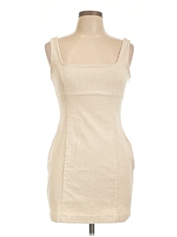 Forever 21 Casual Dress (view 1)