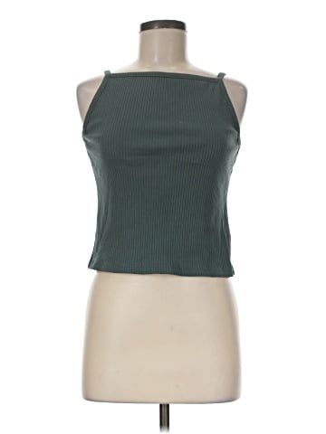 Old Navy Tank Top (view 1)