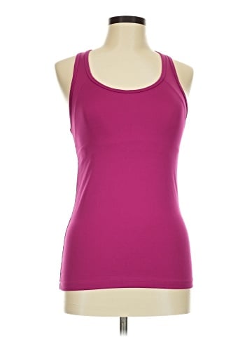 C9 By Champion Active Tank (view 1)