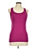C9 By Champion Purple Active Tank Size M - photo 1