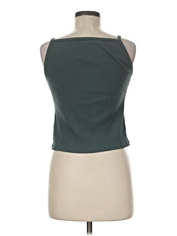 Old Navy Tank Top (view 2)