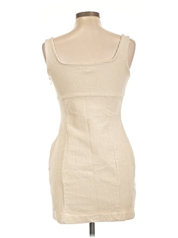 Forever 21 Casual Dress (view 2)