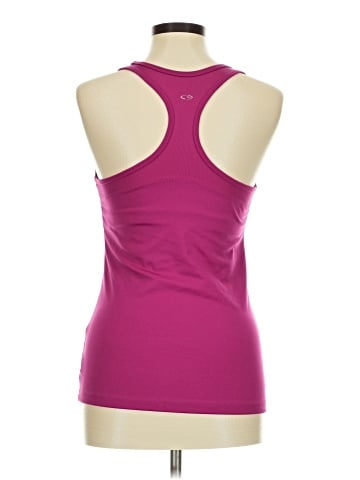C9 By Champion Active Tank (view 2)