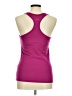 C9 By Champion Purple Active Tank Size M - photo 2