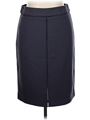 Ann Taylor Formal Skirt (view 1)