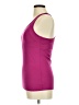 C9 By Champion Purple Active Tank Size M - photo 5