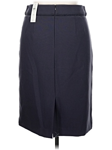 Ann Taylor Formal Skirt (view 2)