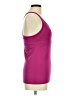 C9 By Champion Purple Active Tank Size M - photo 4