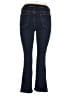 Ann Taylor Blue Jeans Size 14 - photo 2