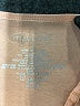 Maurices Tan Orange Tank Top Size S - photo 7