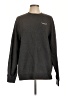District. Gray Pullover Sweater Size L - photo 1