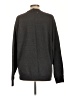 District. Gray Pullover Sweater Size L - photo 2
