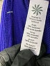 Athleta Solid Blue Skort Size S - photo 4