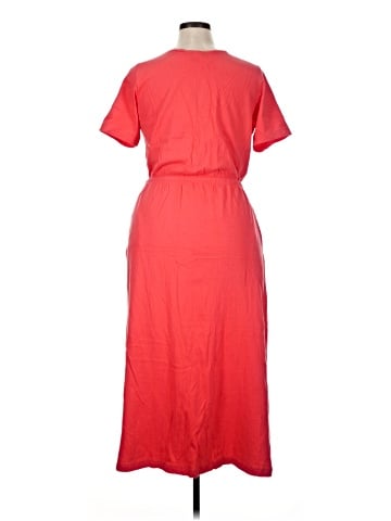 Anthony Richards Casual Dress (view 2)