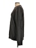 District. Gray Pullover Sweater Size L - photo 5