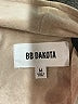 BB Dakota Tan Blazer Size M - photo 6
