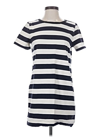 J.Crew Casual Dress (view 1)