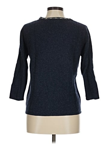 Old Navy Wool Cardigan (view 2)