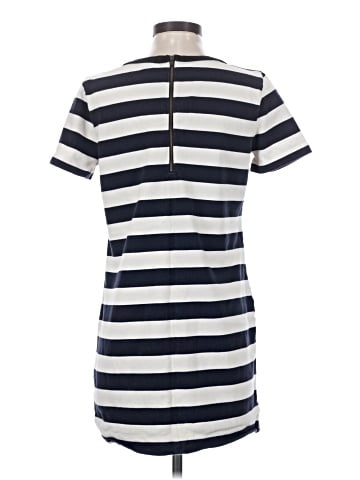 J.Crew Casual Dress (view 2)