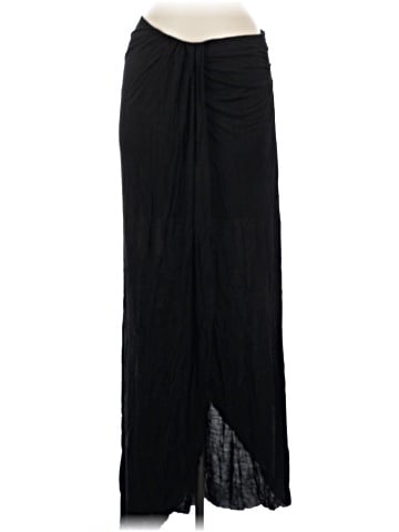 Free People Formal Skirt (view 1)