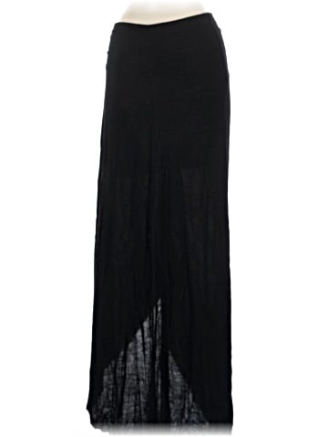 Free People Formal Skirt (view 2)