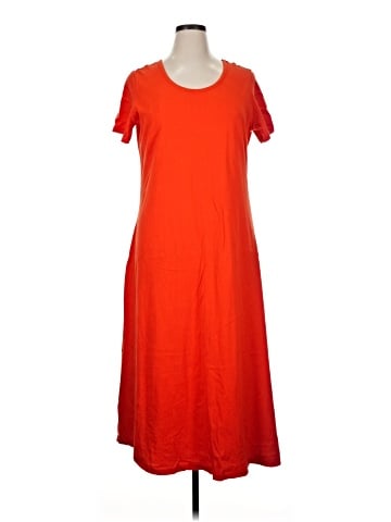 Anthony Richards Casual Dress (view 1)