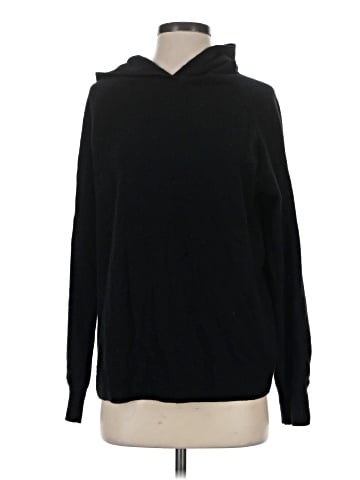 Tuckernuck Cashmere Pullover Sweater (view 1)