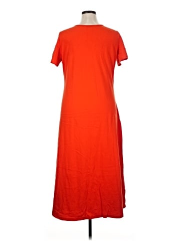 Anthony Richards Casual Dress (view 2)