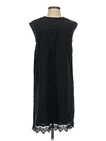 Who What Wear Casual Dress (view 1)