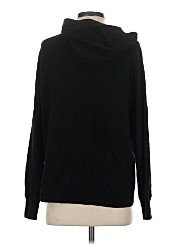 Tuckernuck Cashmere Pullover Sweater (view 2)