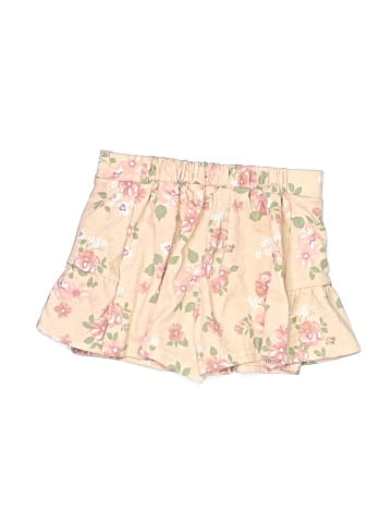Unbranded Skort (view 2)