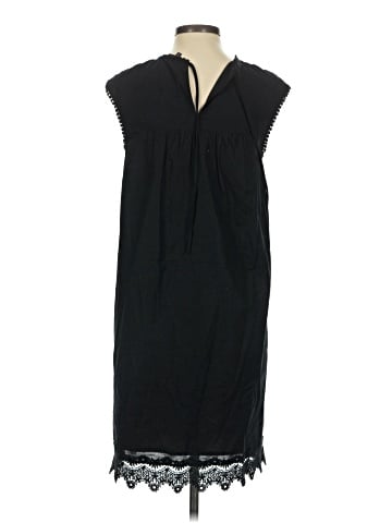 Who What Wear Casual Dress (view 2)