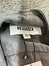 BB Dakota Gray Blazer Size M - photo 6